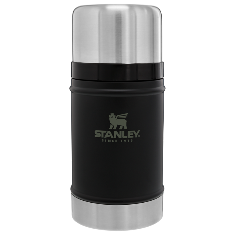 Classic Legendary Food Jar | Stanley Create - Modern Carry
