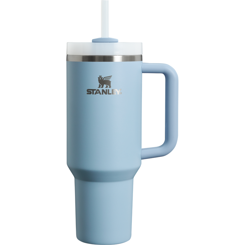 The Reverb Quencher H2.0 Flowstate™ Tumbler - Easy Choice