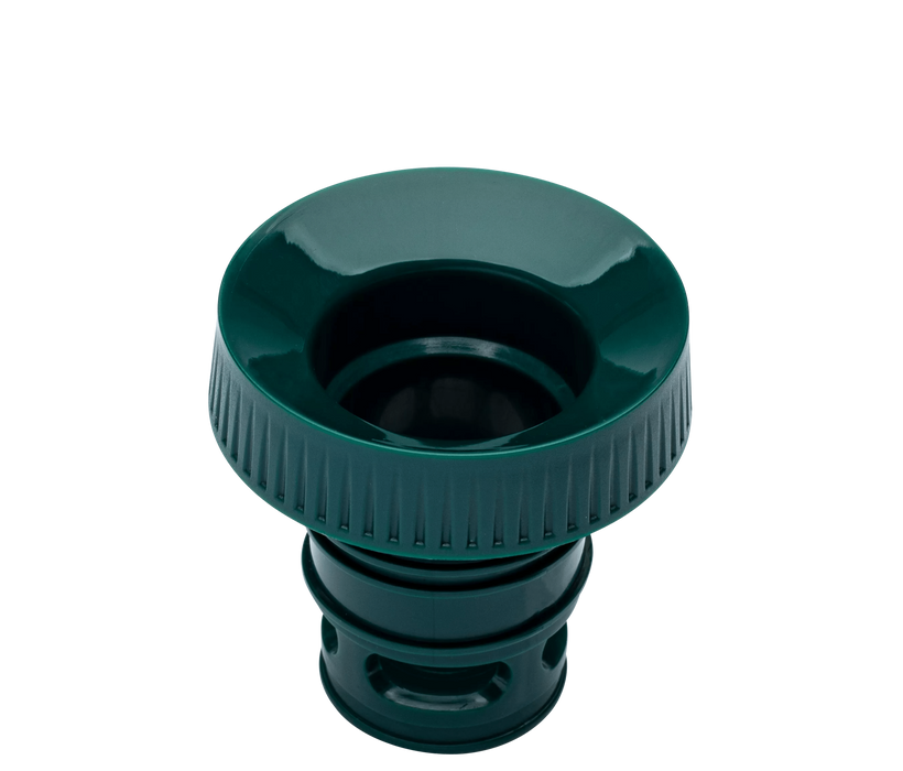 Classic Vacuum Bottle Stopper (Pre-2002) - Lite Pack