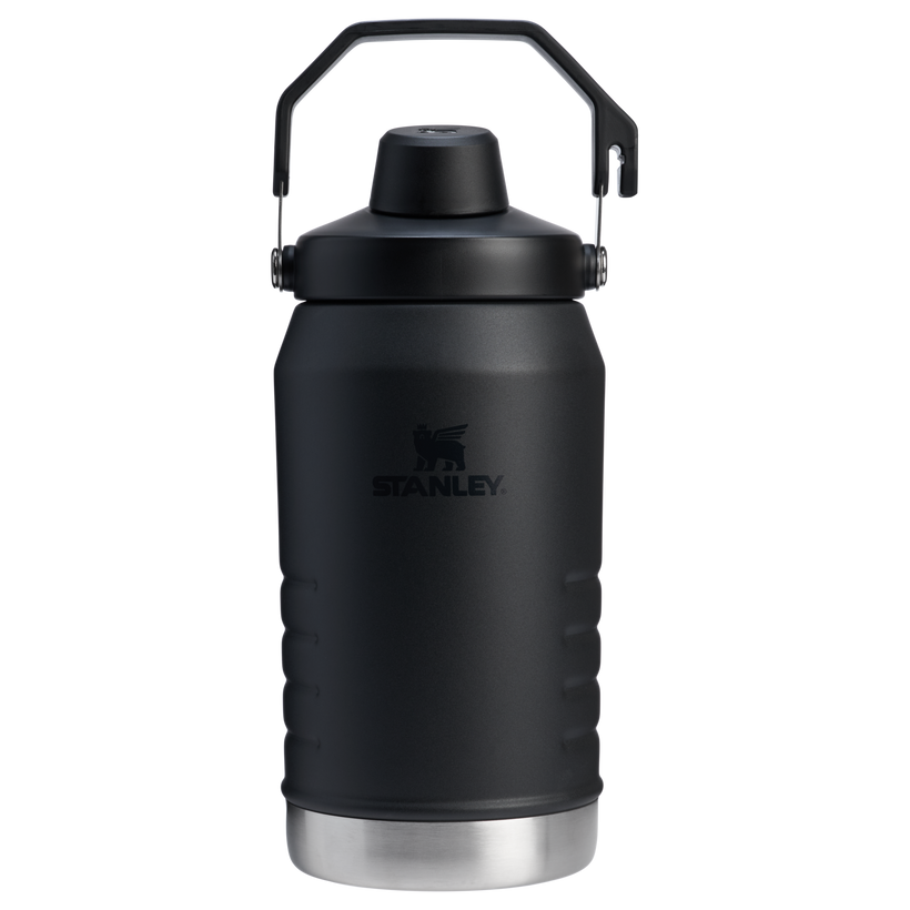 IceFlow™ Jug with Fast Flow Lid - Modern Carry