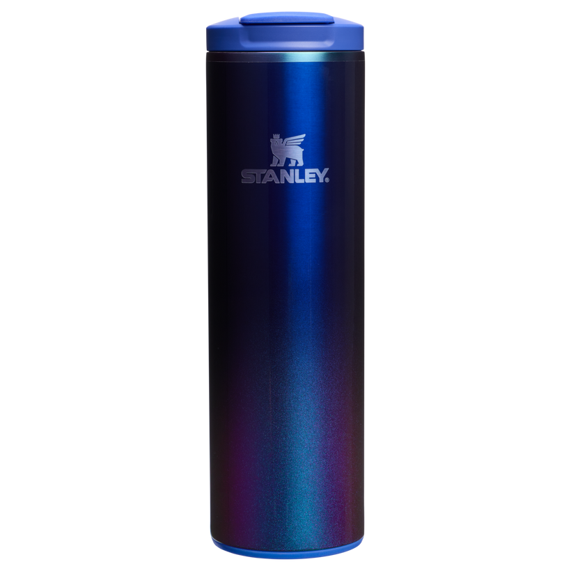The Dream Weaver AeroLight™ Transit Transit Flip Top Mug - Fresh Pack