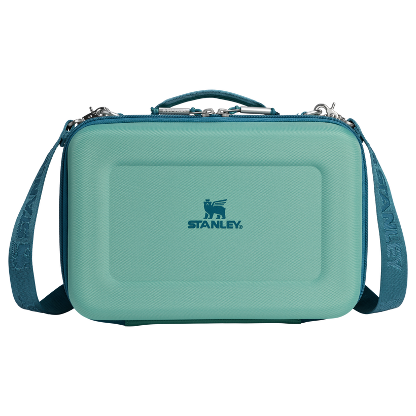 All Day Midi Lunch Box - Daily Carry