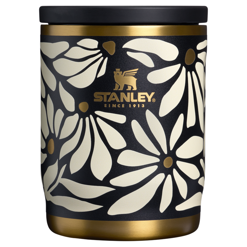 Adventure To-Go Food Jar - Modern Pack