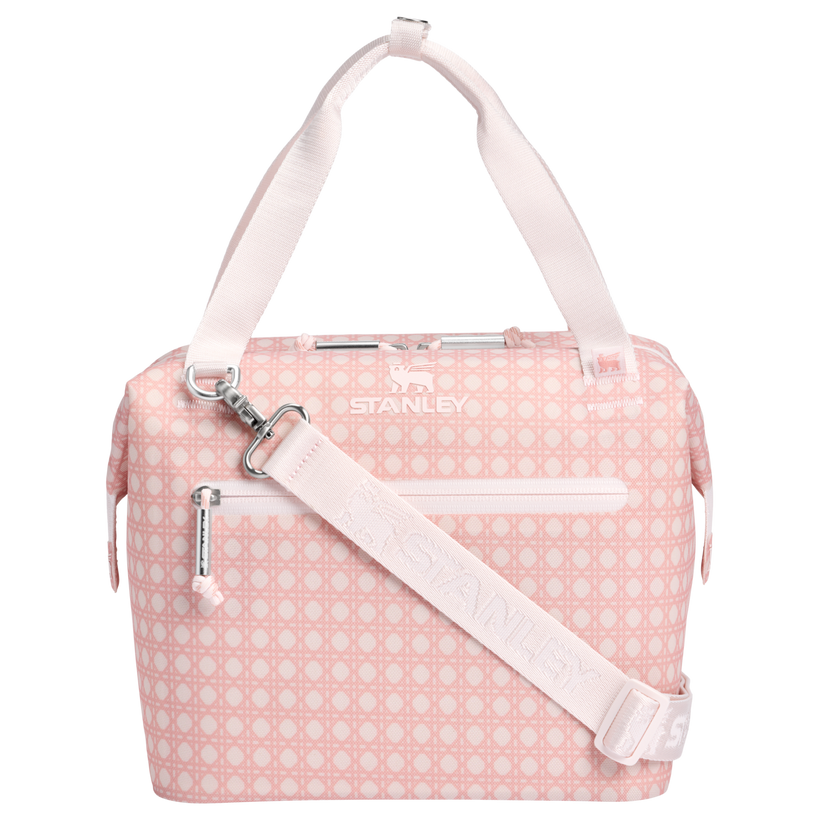 The All Day Julienne Mini Cooler - Modern Ready