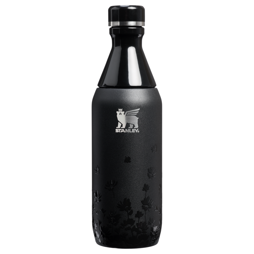 The All Day Slim Luxe Bottle - Classic Set