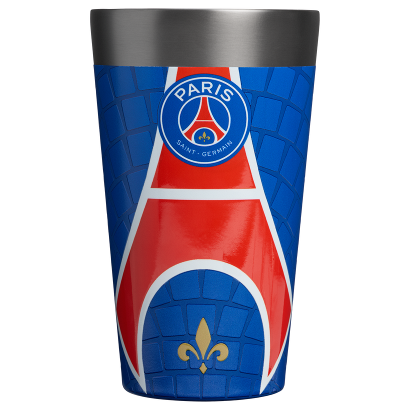 Stanley 1913 x Paris Saint-Germain Adventure Stacking Tumbler - Easy Pick