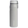 The IceFlow™ Bottle with Twist Flip Lid - Travel Set