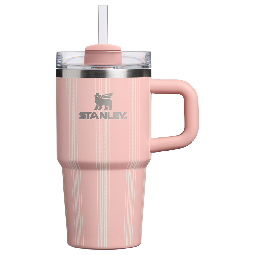 The Quencher H2.0 Flowstate™ Tumbler - Daily Pack