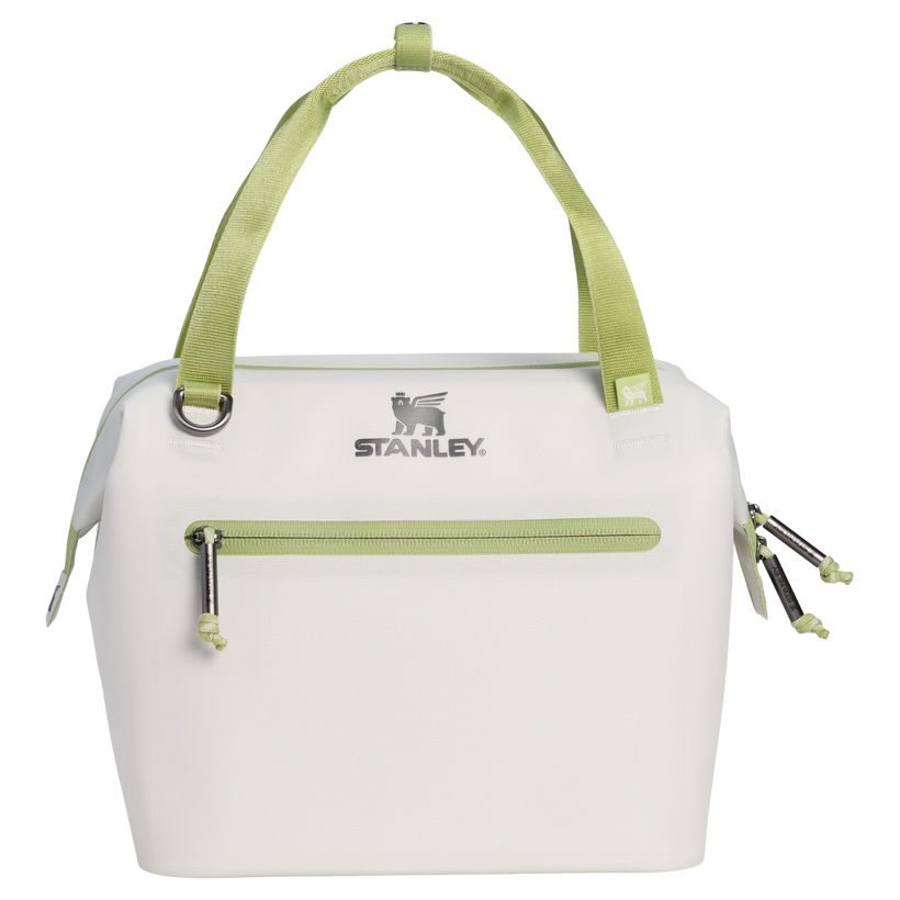The Stanley 1913 x Nelly Korda All Day Julienne Mini Cooler - Fresh Choice