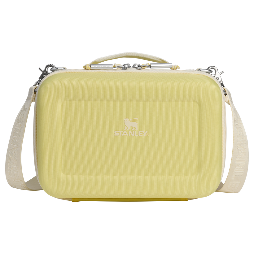 All Day Mini Lunch Box - Premium Set