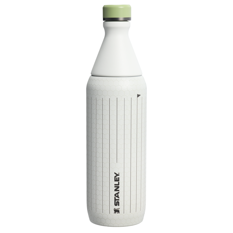 The Stanley 1913 x Nelly Korda All Day Slim Bottle - Outdoor Choice