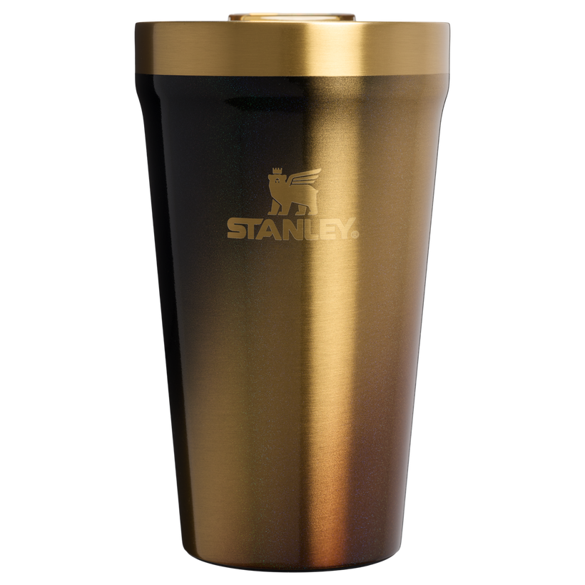 The Everyday Tumbler - Lite Choice