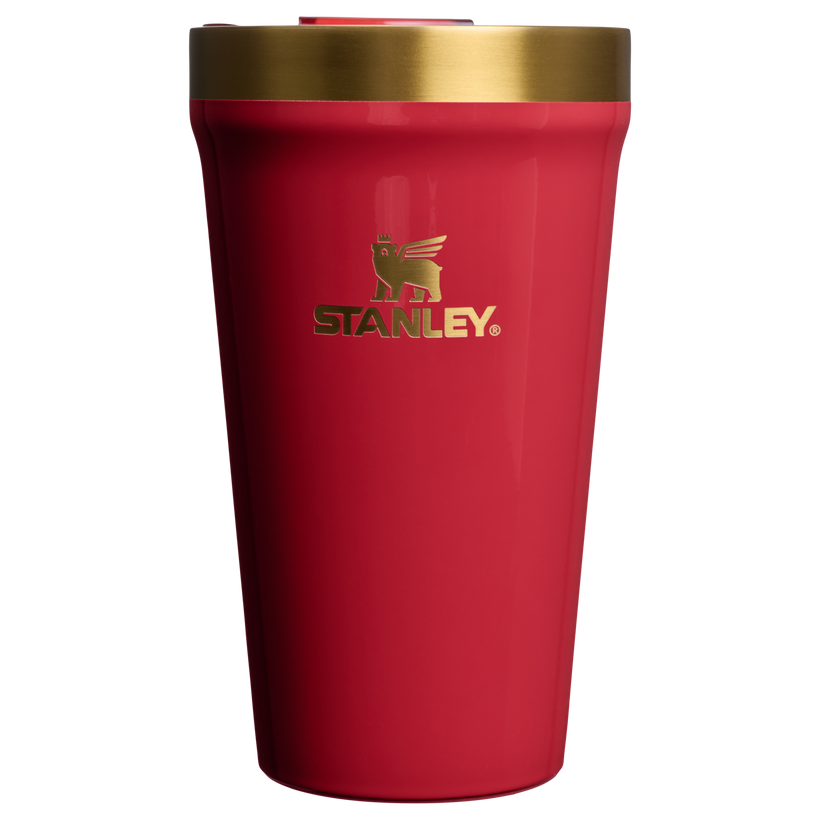 The Cheers & Cheer Everyday Tumbler - Modern Set