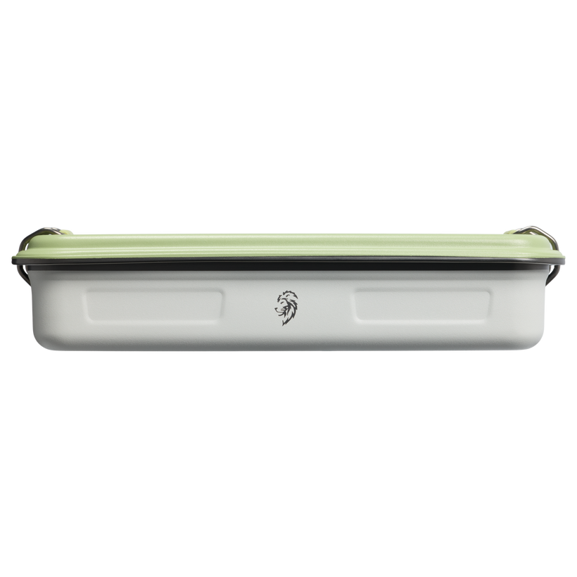 The Stanley 1913 x Nelly Korda Legendary Useful Box - Classic Pack