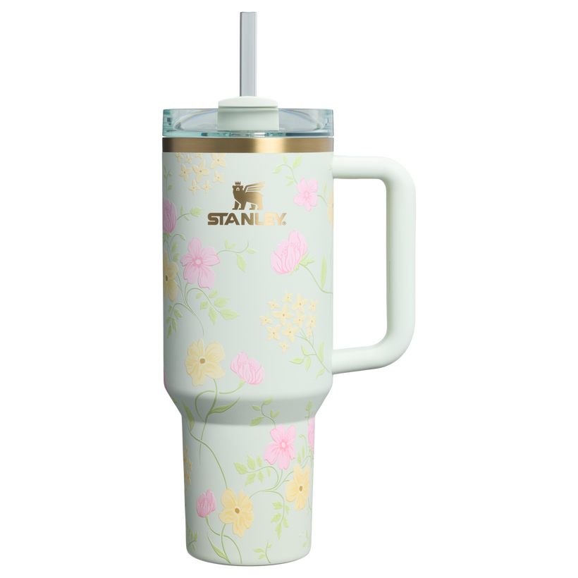 The Easter Quencher H2.0 Flowstate™ Tumbler - Lite Carry