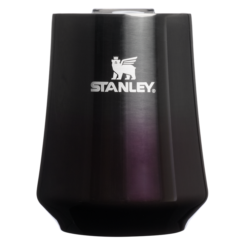 The Halloween Reserve Wine Tumbler - Daily Ready
