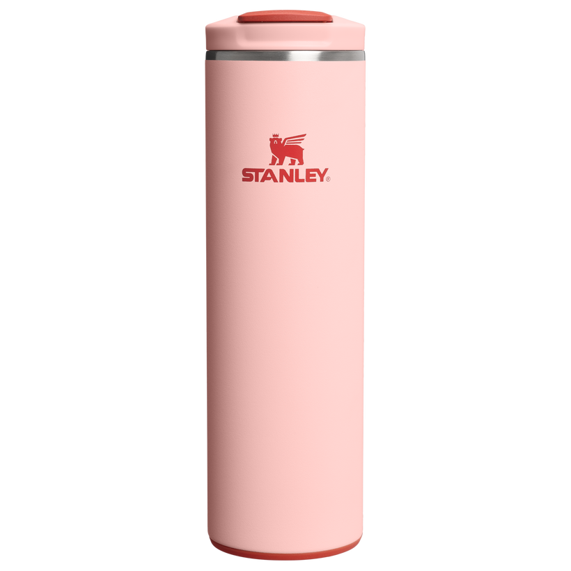 The Transit Flip Top Mug - Classic Ready