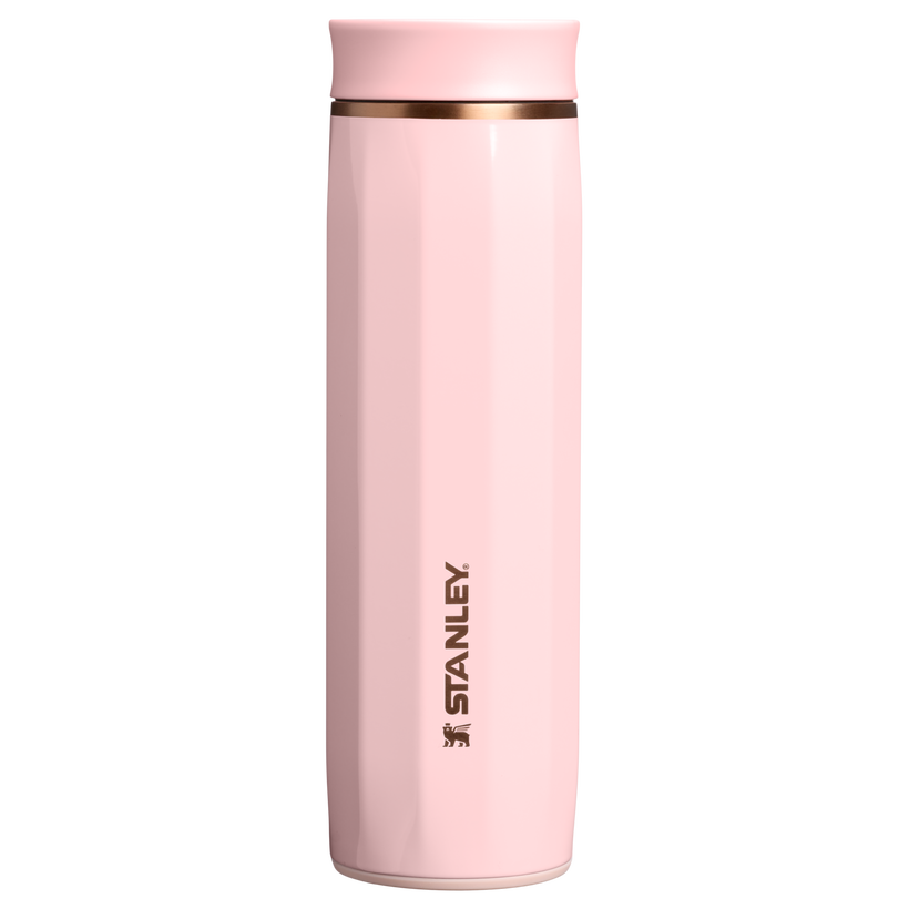 The Valentine’s Day Transit Surround Mug - Lite Pick